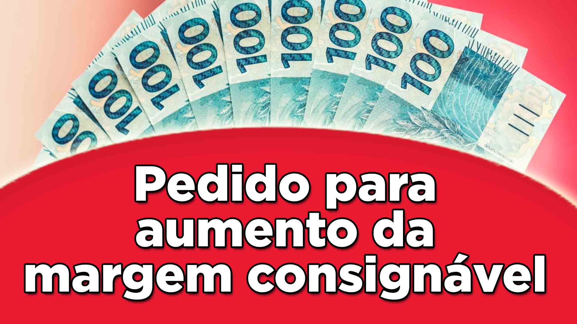Milhares de aposentados e pensionistas do INSS, se encontram negativados devido o retorno da margem consignável ao patamar original! Confira: