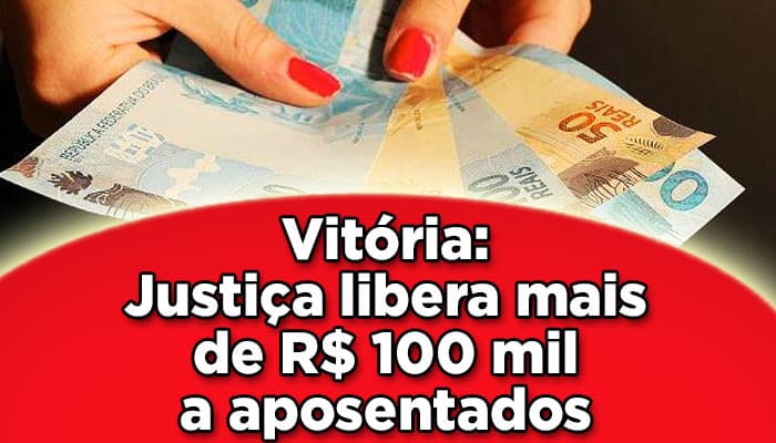 revisao da vida toda