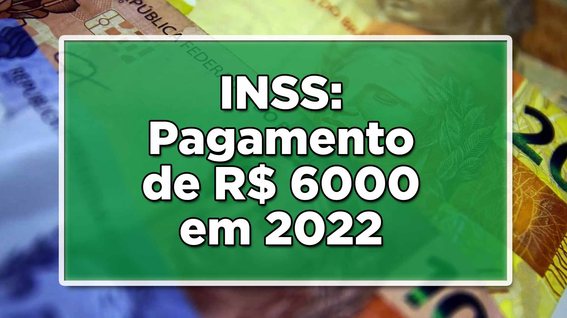 artigo 29 inss