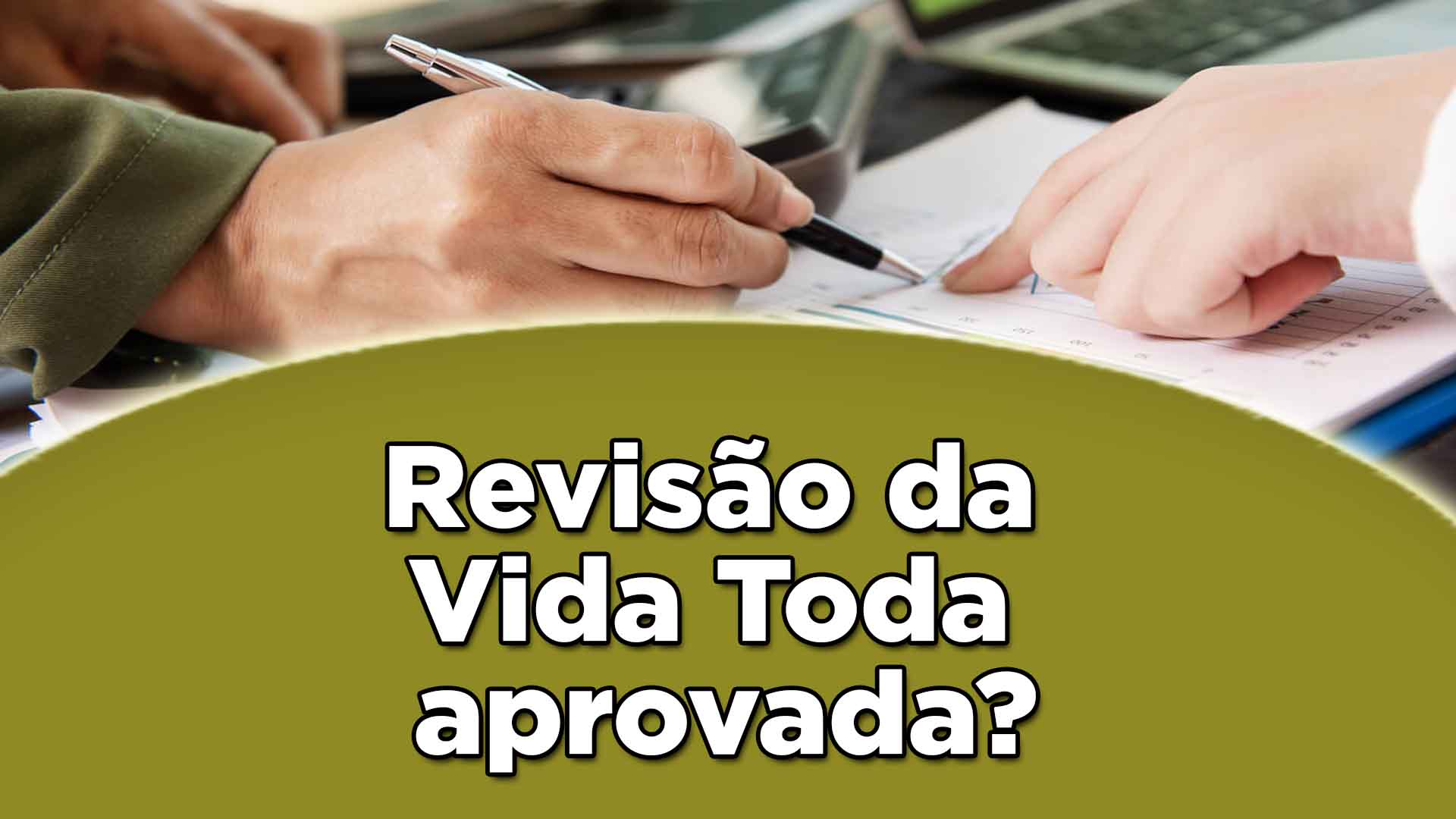 revisao vida toda