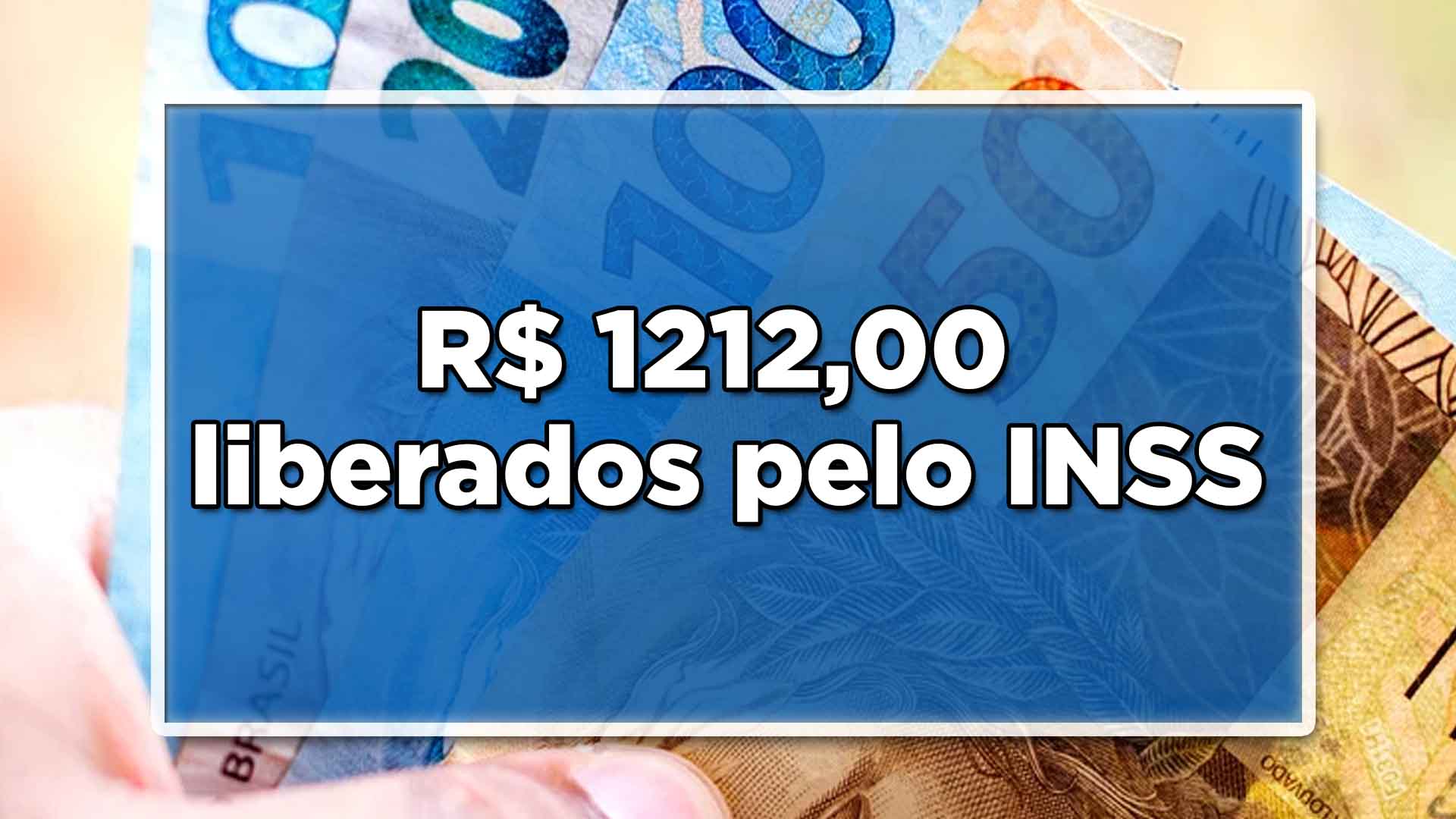 beneficio sem contribuir