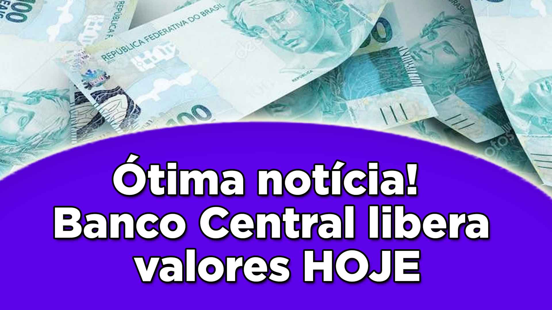 banco central