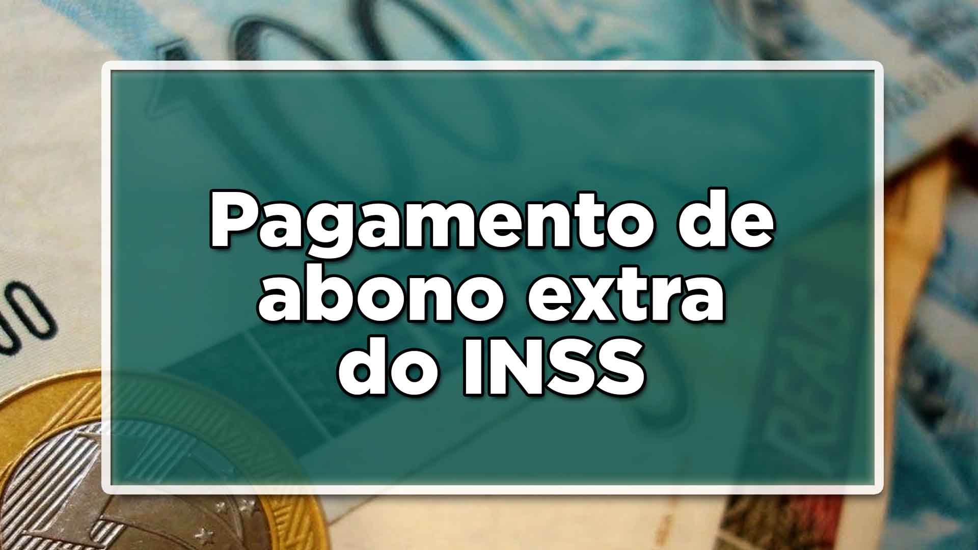 O INSS libera para aposentados, pensionistas e demais segurados do INSS, o calendário do 13º de pagamentos neste ano de 2022! Confira: