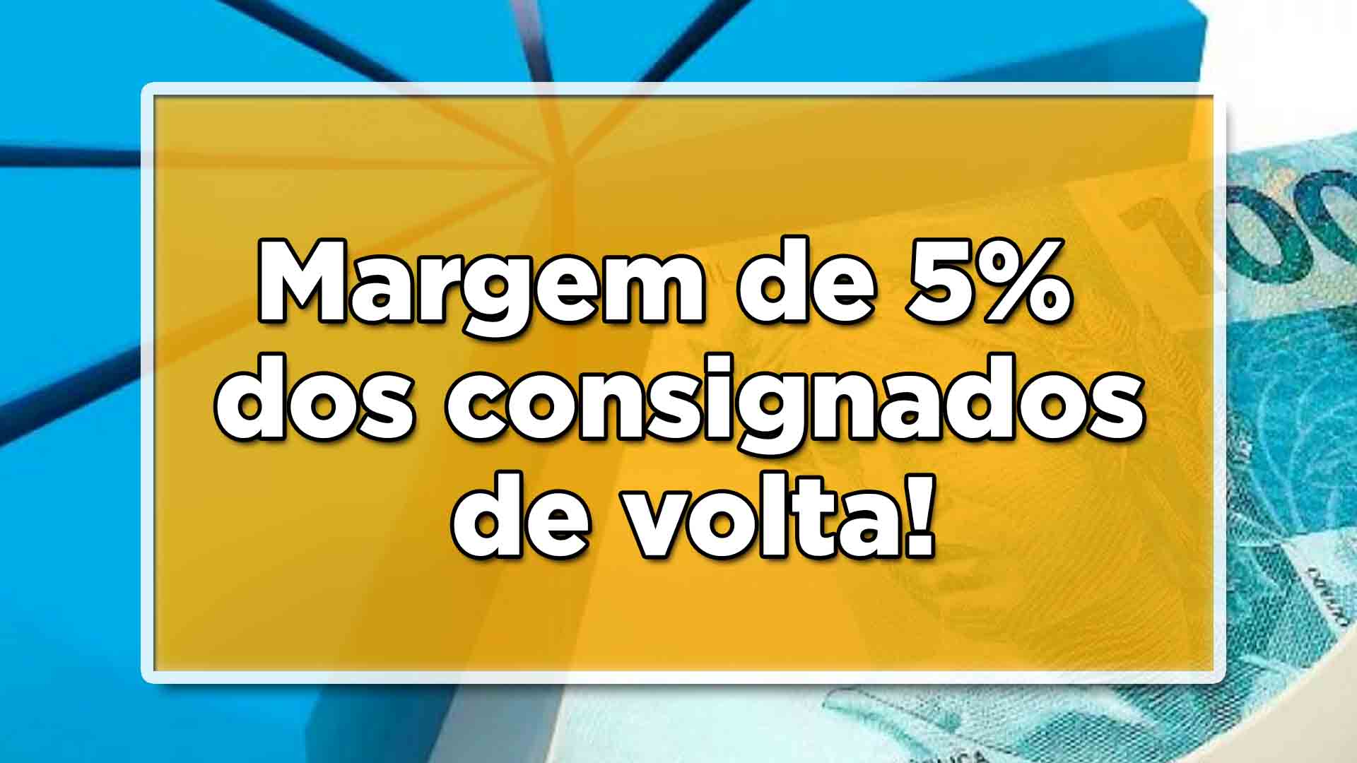emprestimo consignado