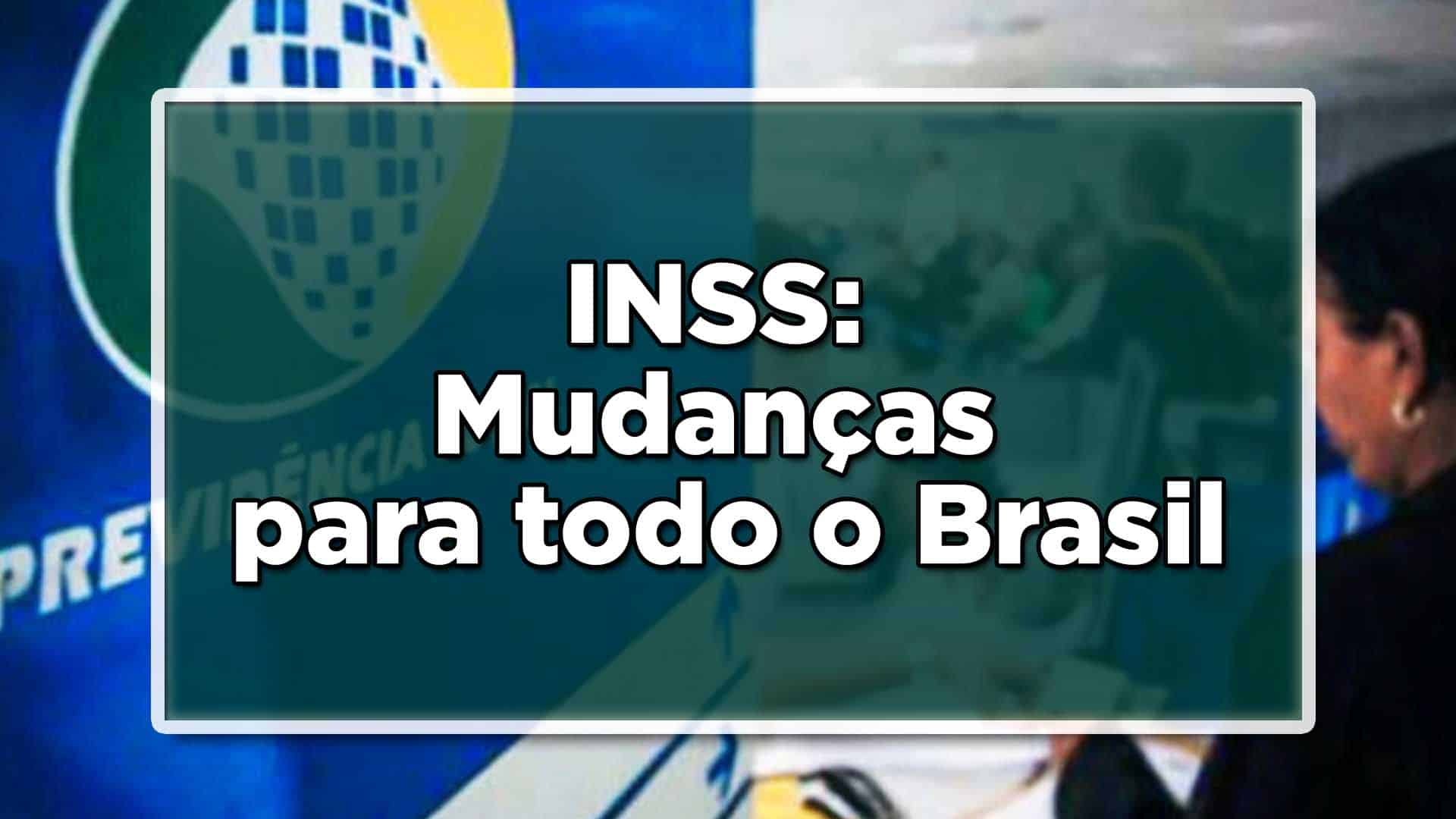 prova de vida