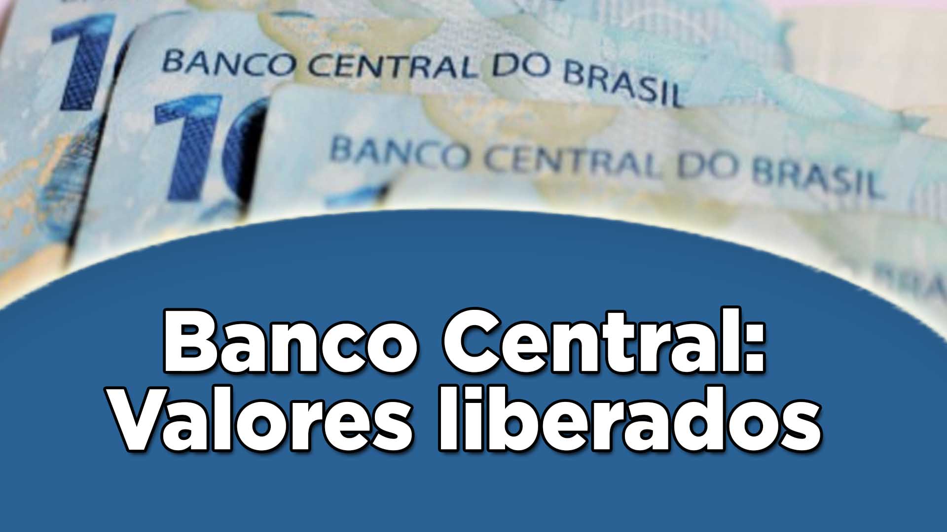 banco central