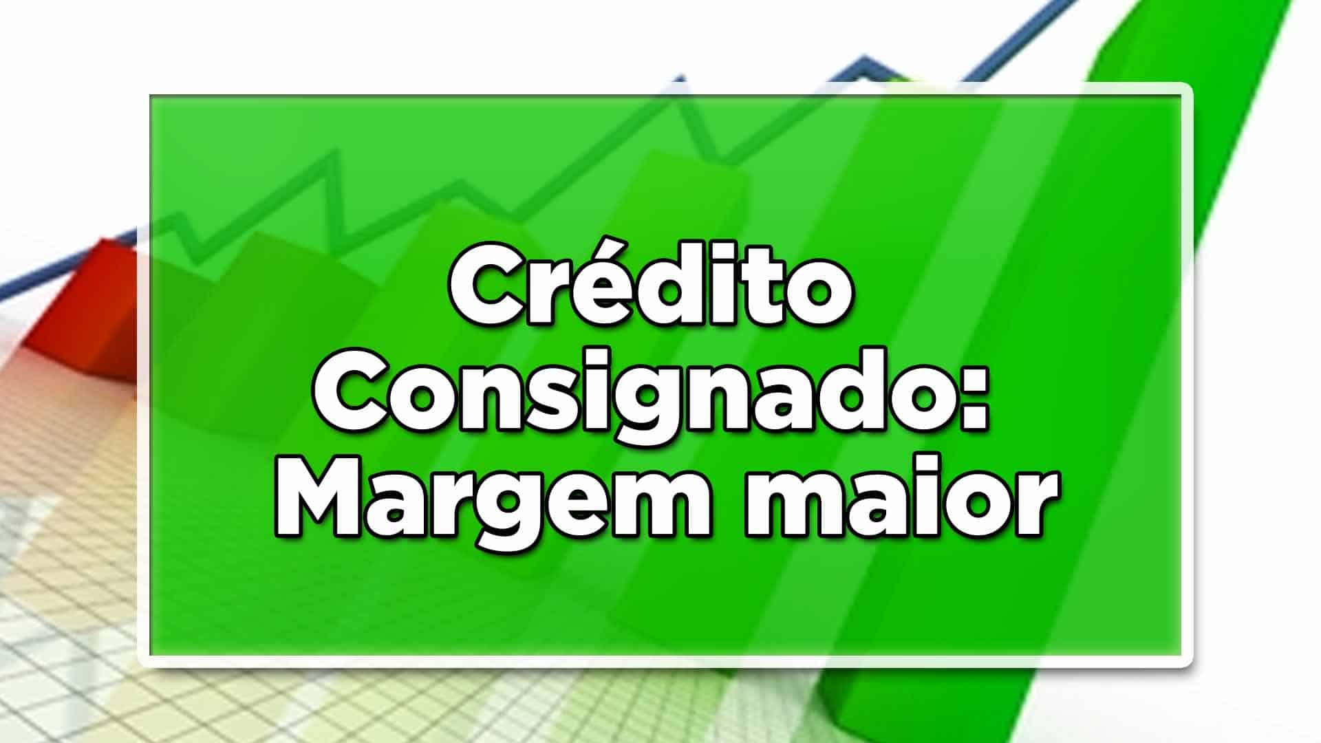 emprestimo consignado