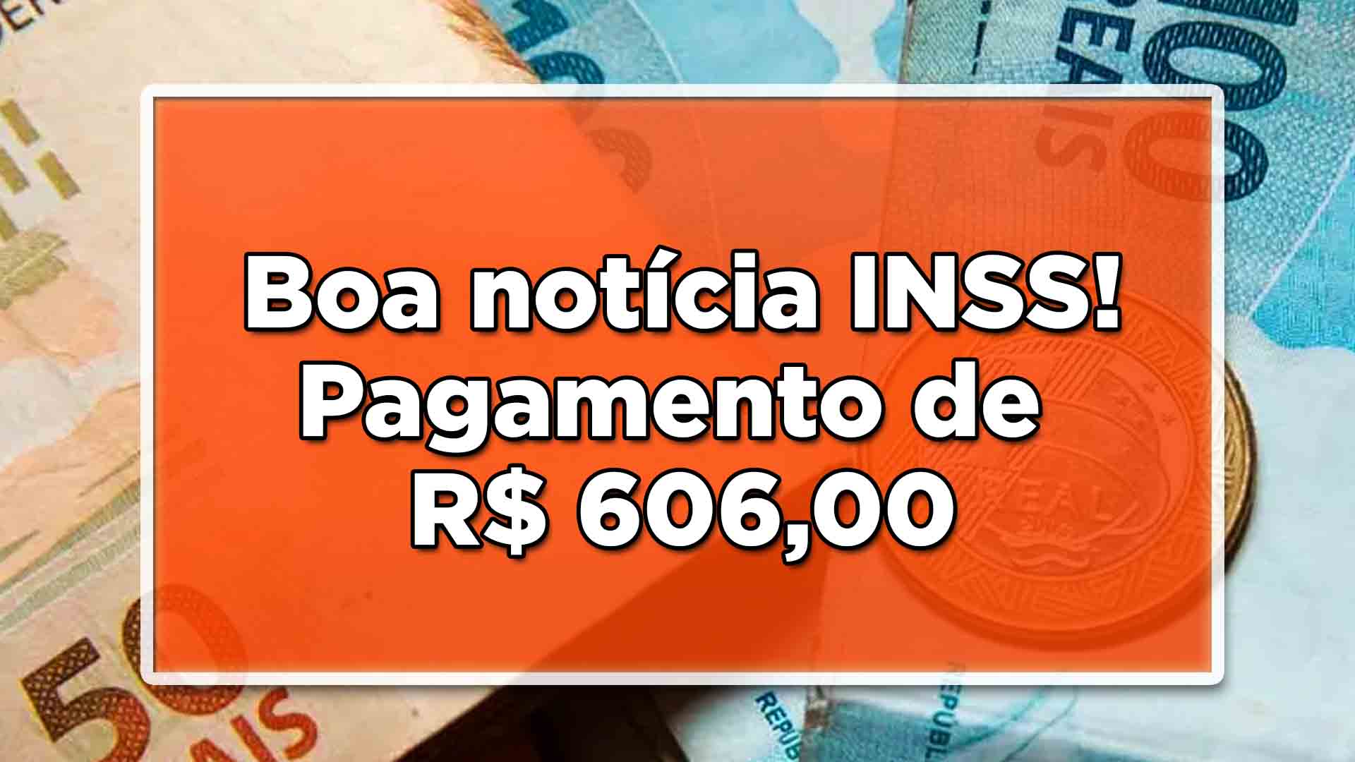 13 salario
