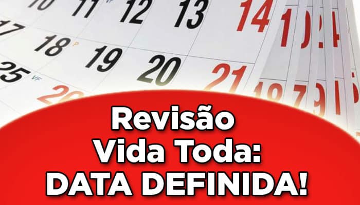 revisão vida toda