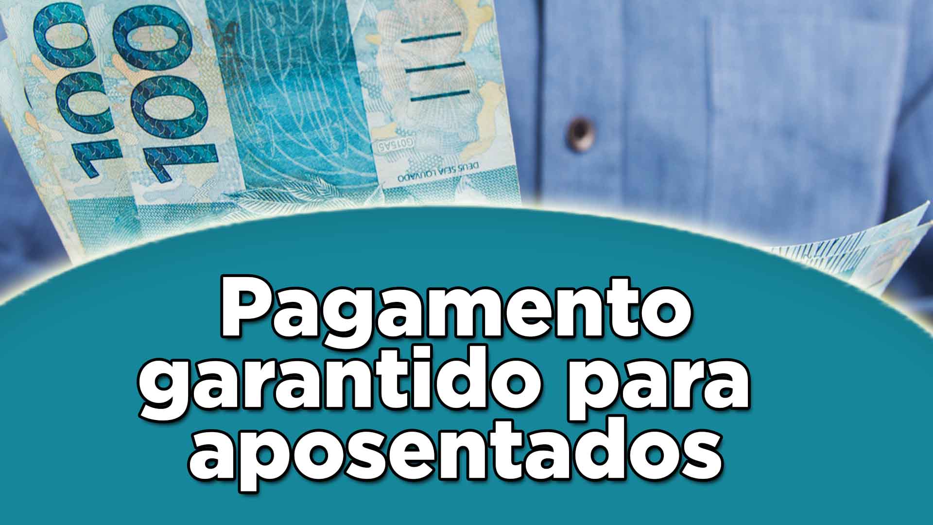 prova de vida inss