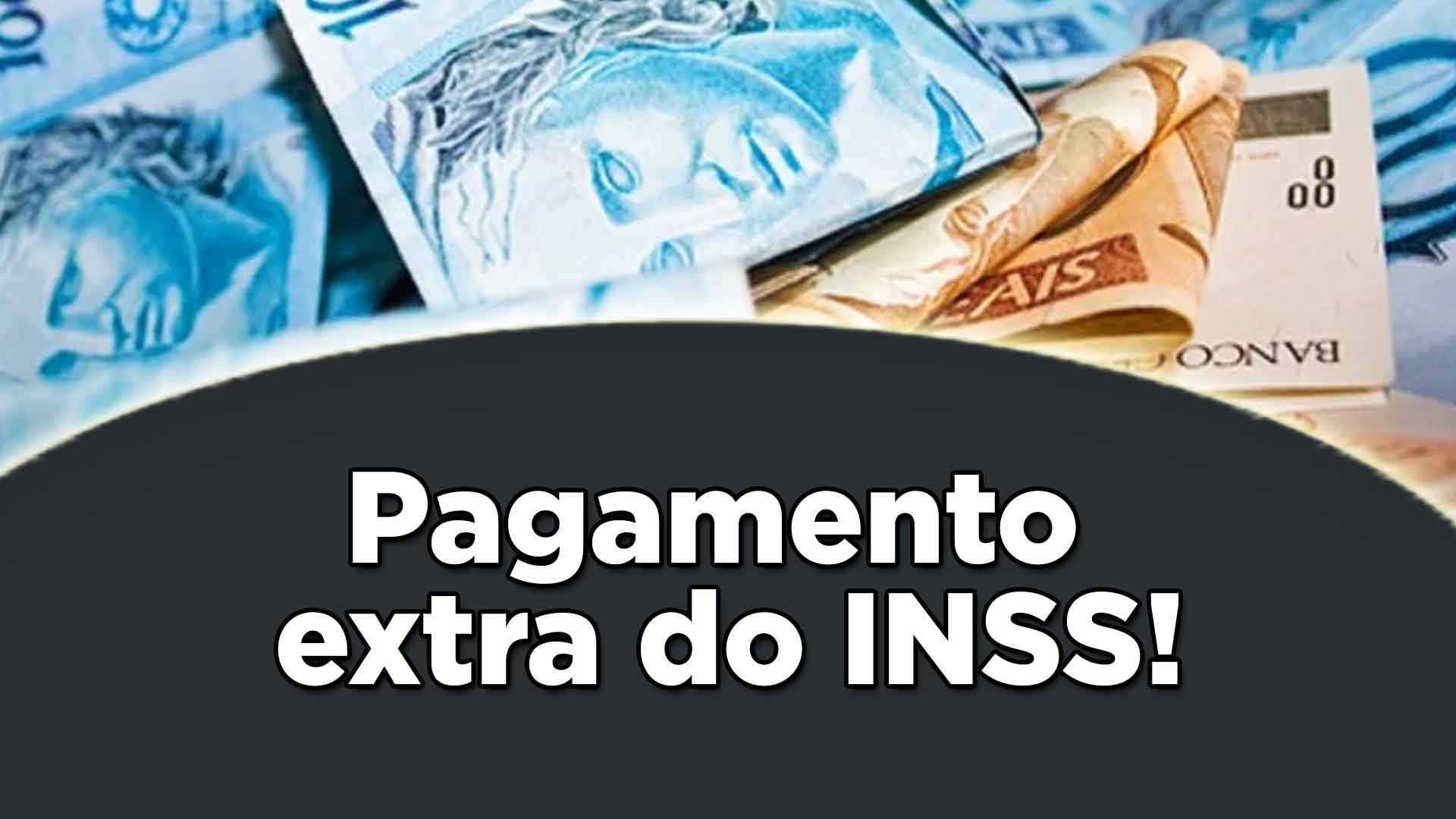 Aposentados com valores pendentes a receber do INSS, no mês de maio desse ano finalmente receberão os depósitos do artigo 29! Confira: