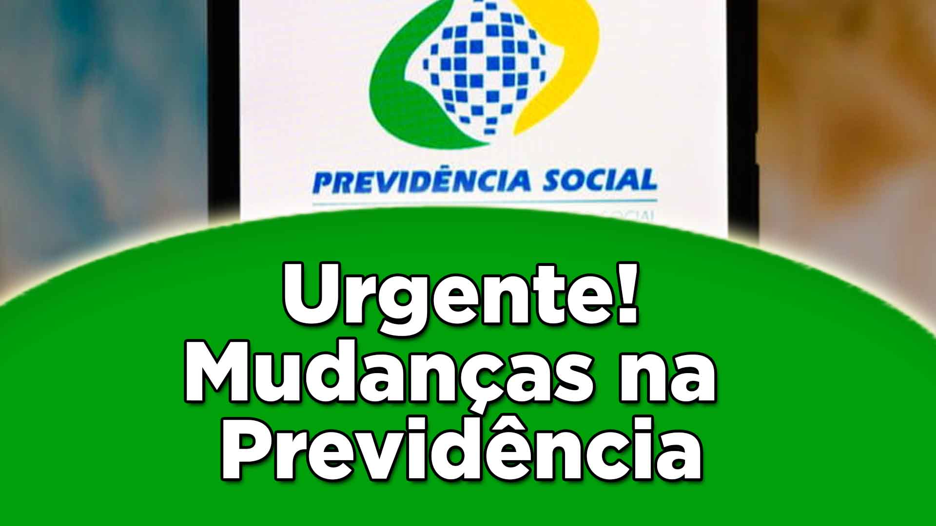 prova de vida