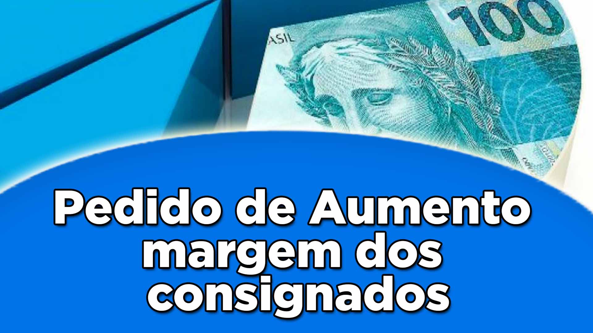 Milhares de aposentados e pensionistas do INSS, se encontram negativados em virtude do retorno da margem dos consignados ao patamar original! Confira: