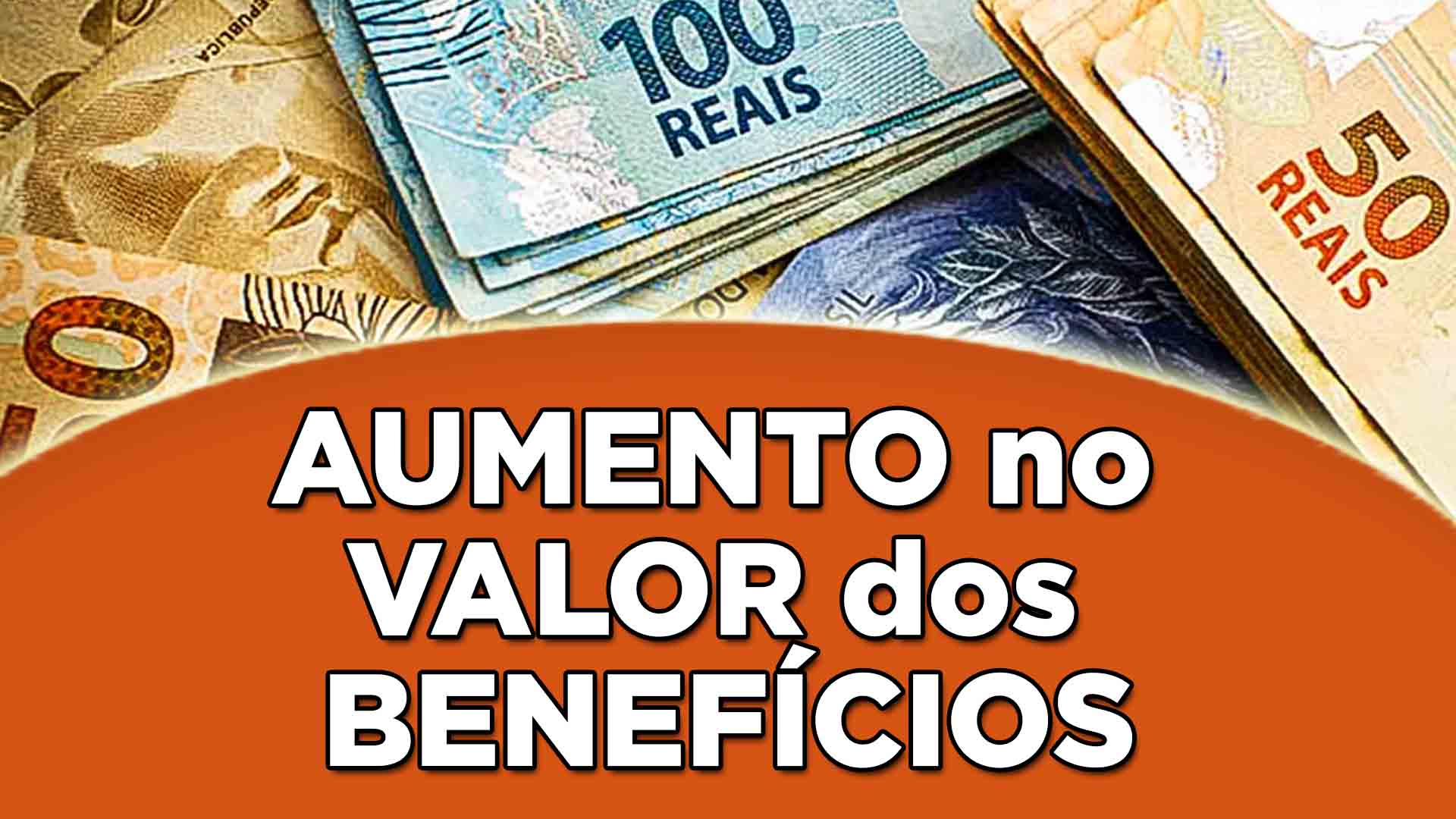 revisão da vida toda