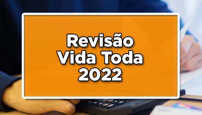 revisão vida toda