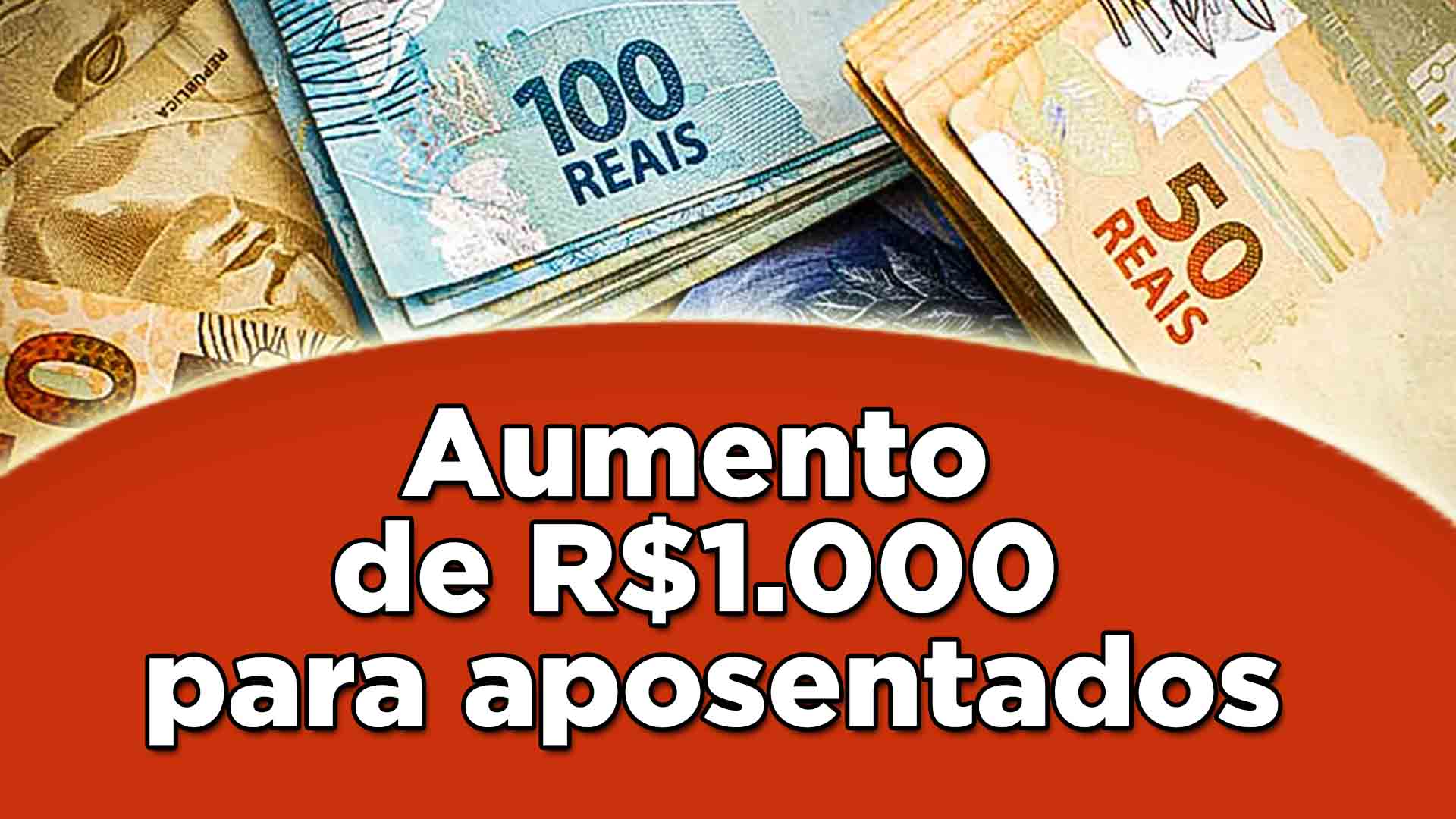 revisao da vida toda