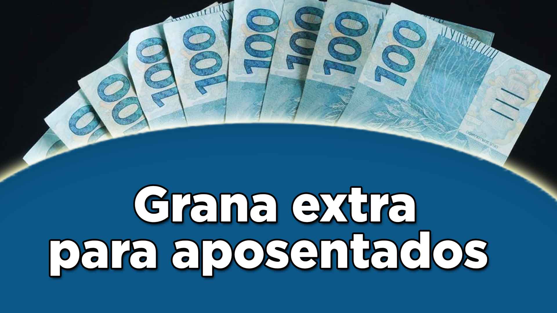 precatorios inss