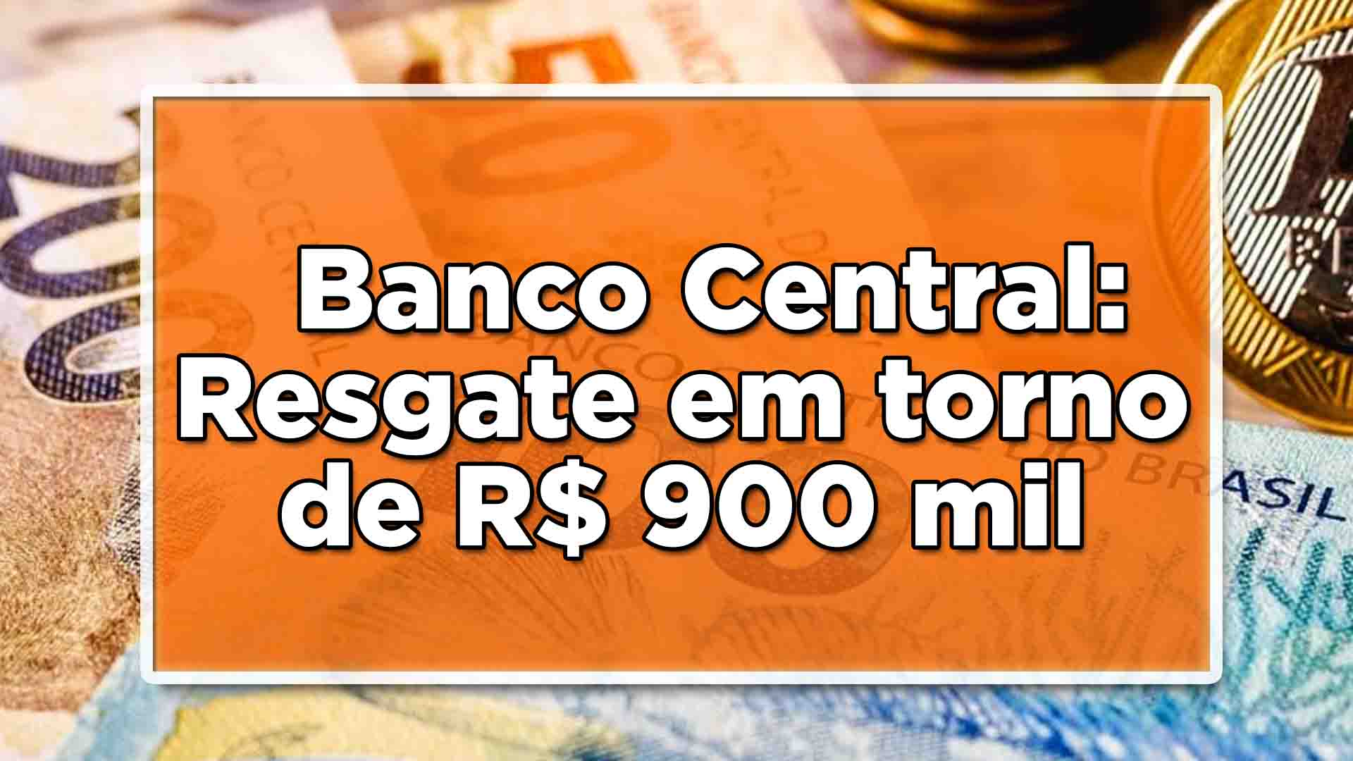 banco central