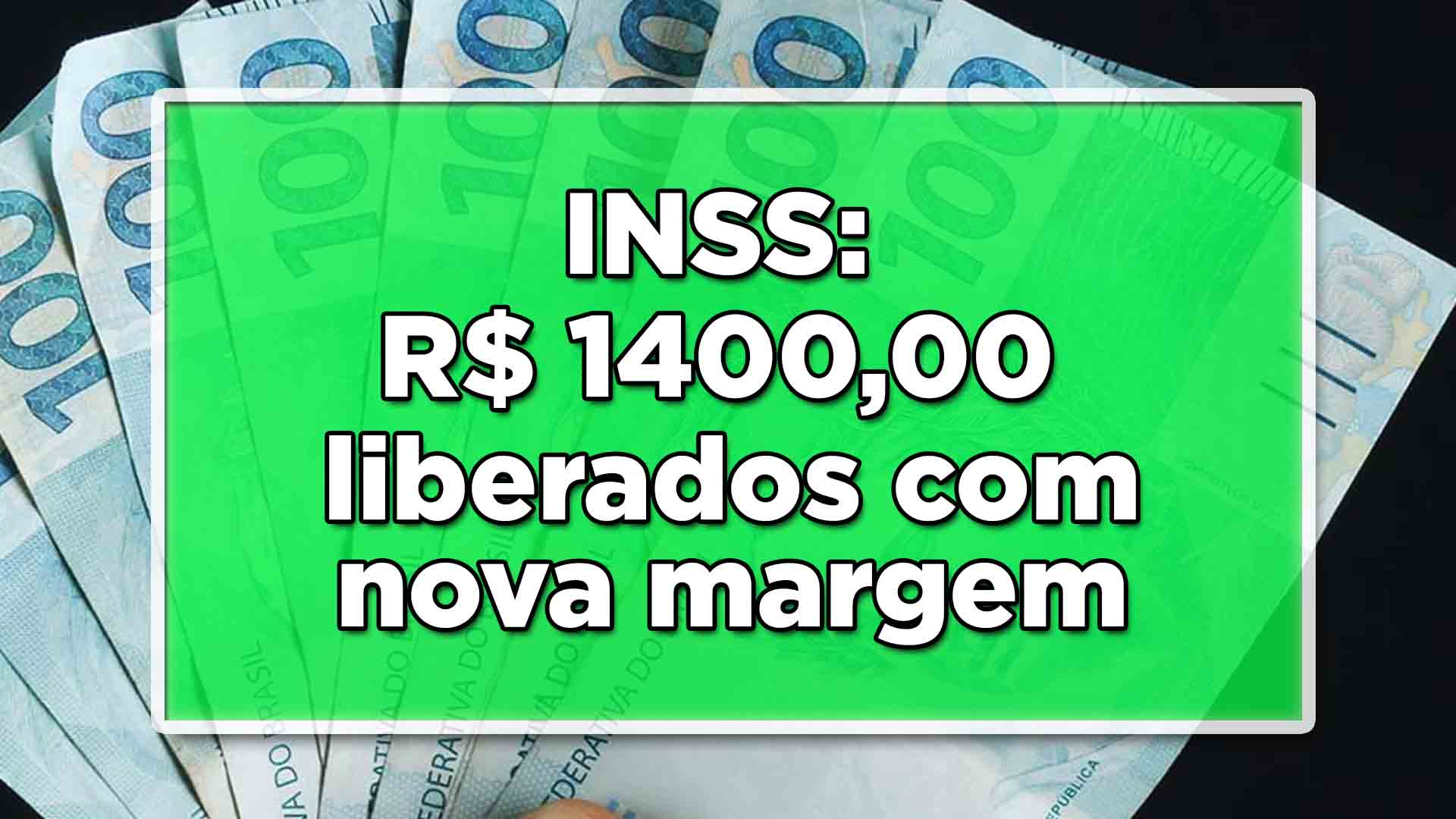 emprestimo consignado