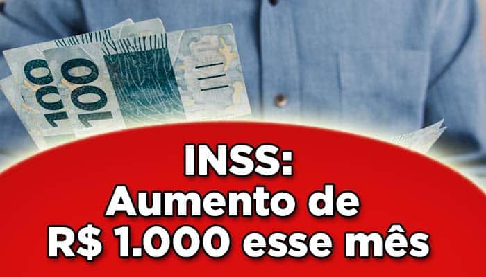 revisao vida toda