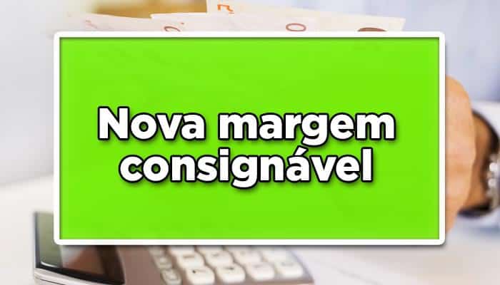 Os aposentados do INSS aguardam ansiosamente pelo retorno dos 5% que foram acrescidos na margem do crédito consignado em 2021! Confira: