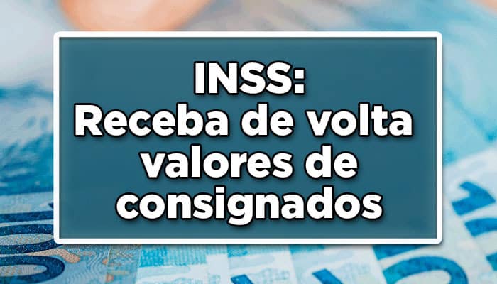 banco central