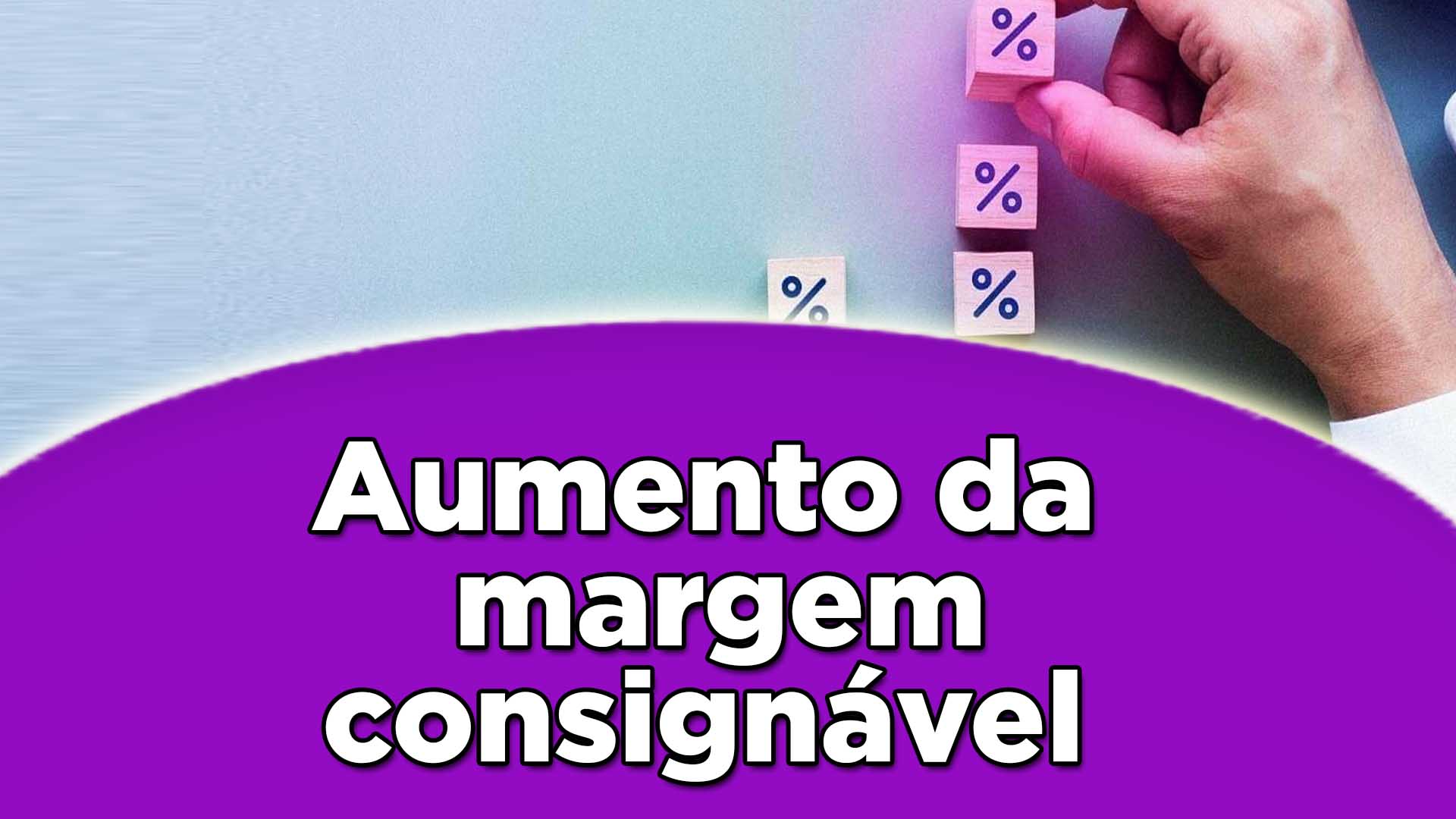 Aposentados do INSS exigem a parlamentares o retorno do acréscimo de 5% na margem para os empréstimos consignados! Confira: