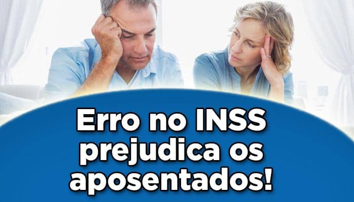 Aposentados e pensionistas saíram prejudicados neste início de ano de 2022 por um erro cometido por parte da Dataprev no cartão de crédito consignado! Confira: