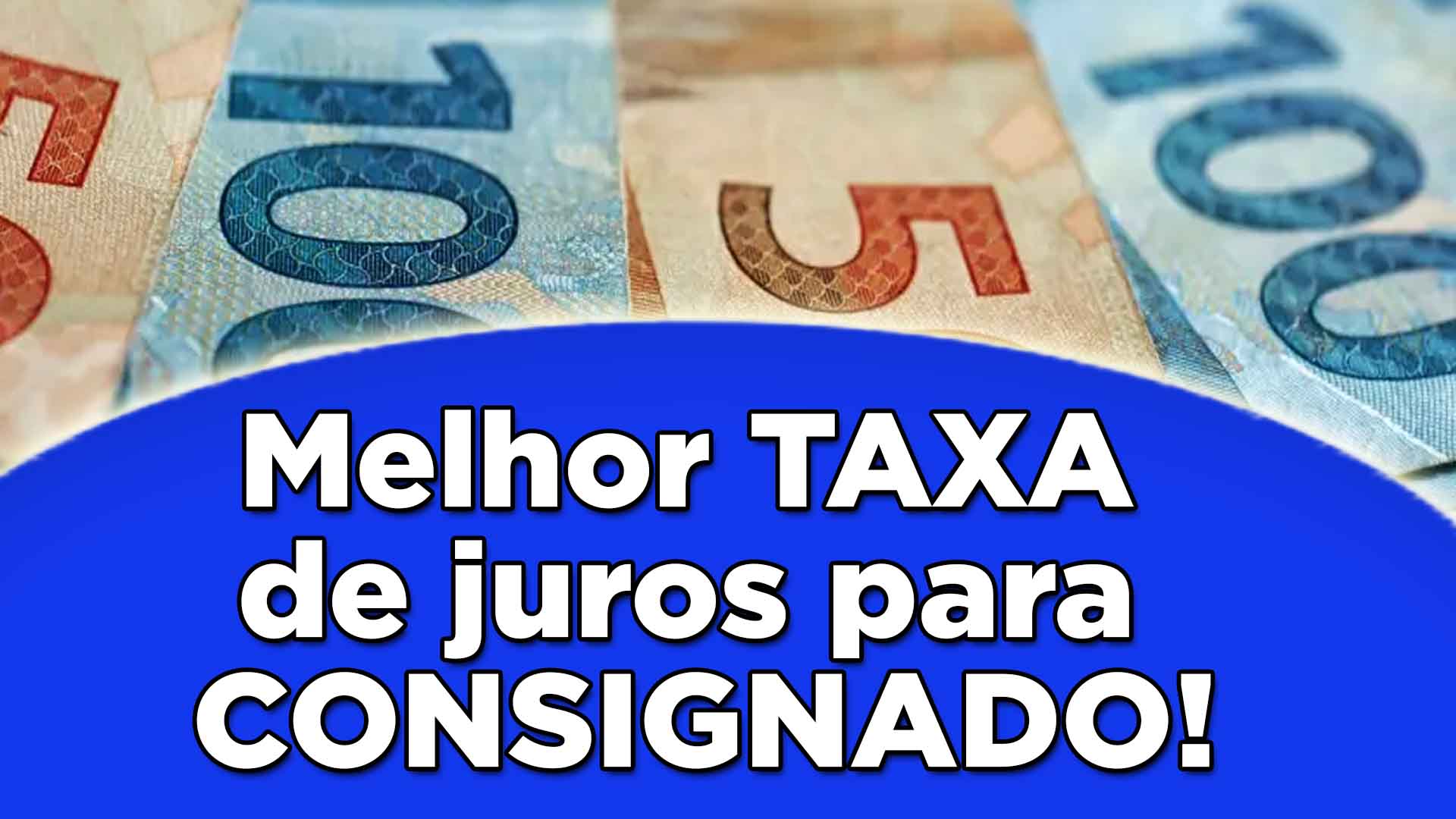 Taxa de juros