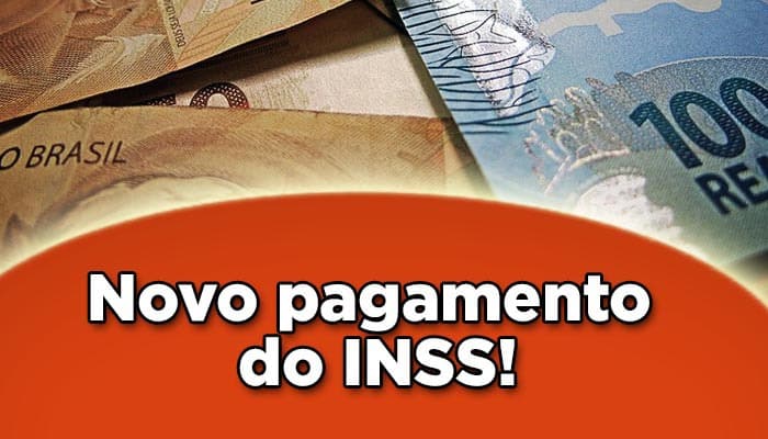Aposentados e demais segurados do INSS, nessa semana vão começar a receber os pagamentos acima do piso nacional! Confira as datas: