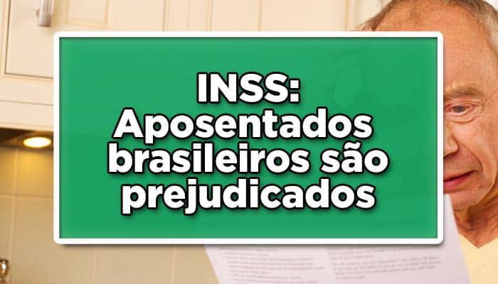 INSS