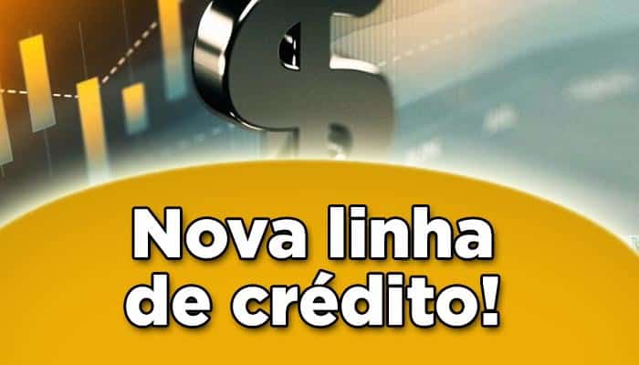 Aposentados do INSS devem ser beneficiados com uma nova modalidade de crédito consignado que libera até 20 mil reais! Confira: