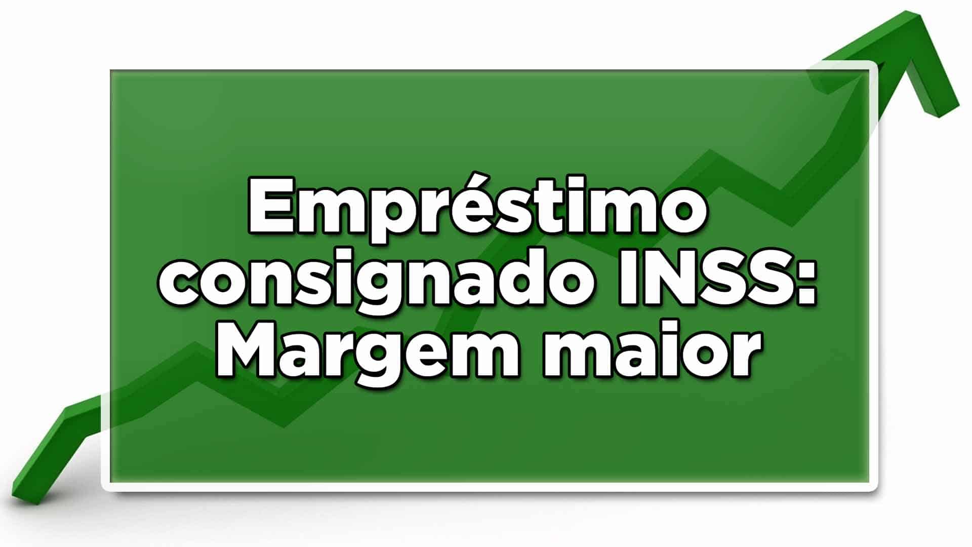 emprestimo consignado