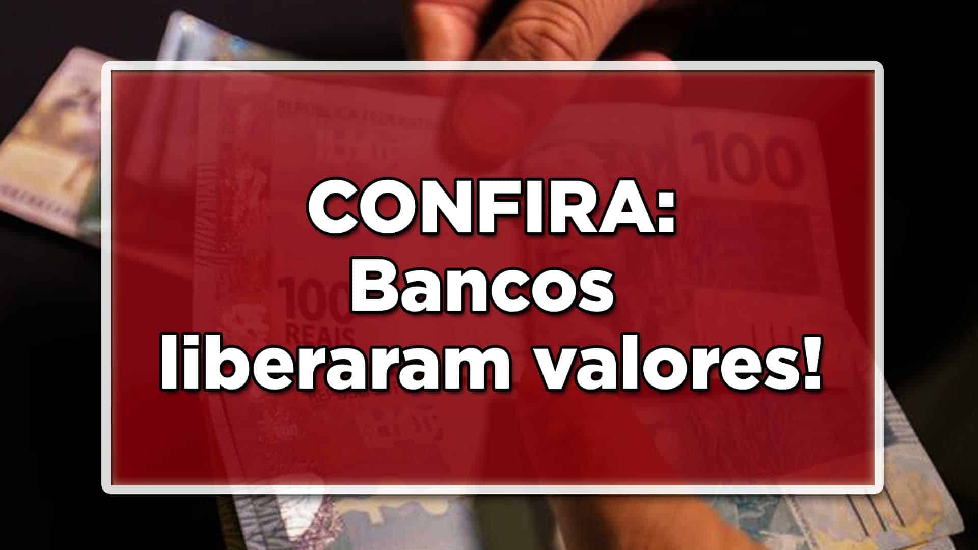 banco central
