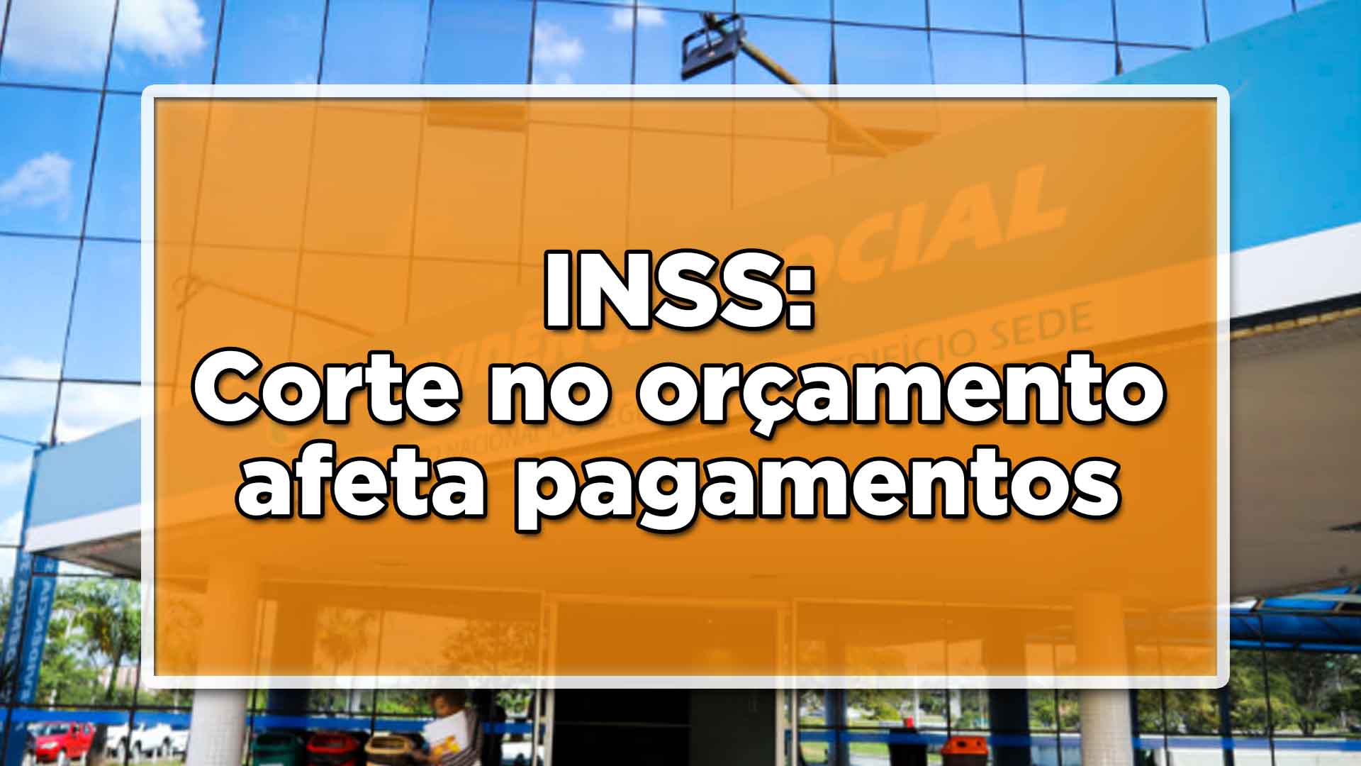 INSS