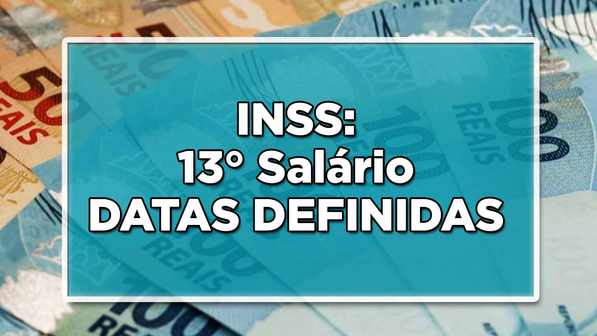 13° salário