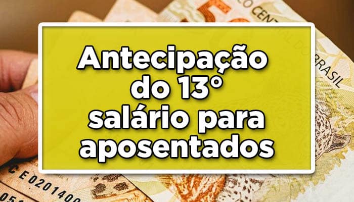 13° salário