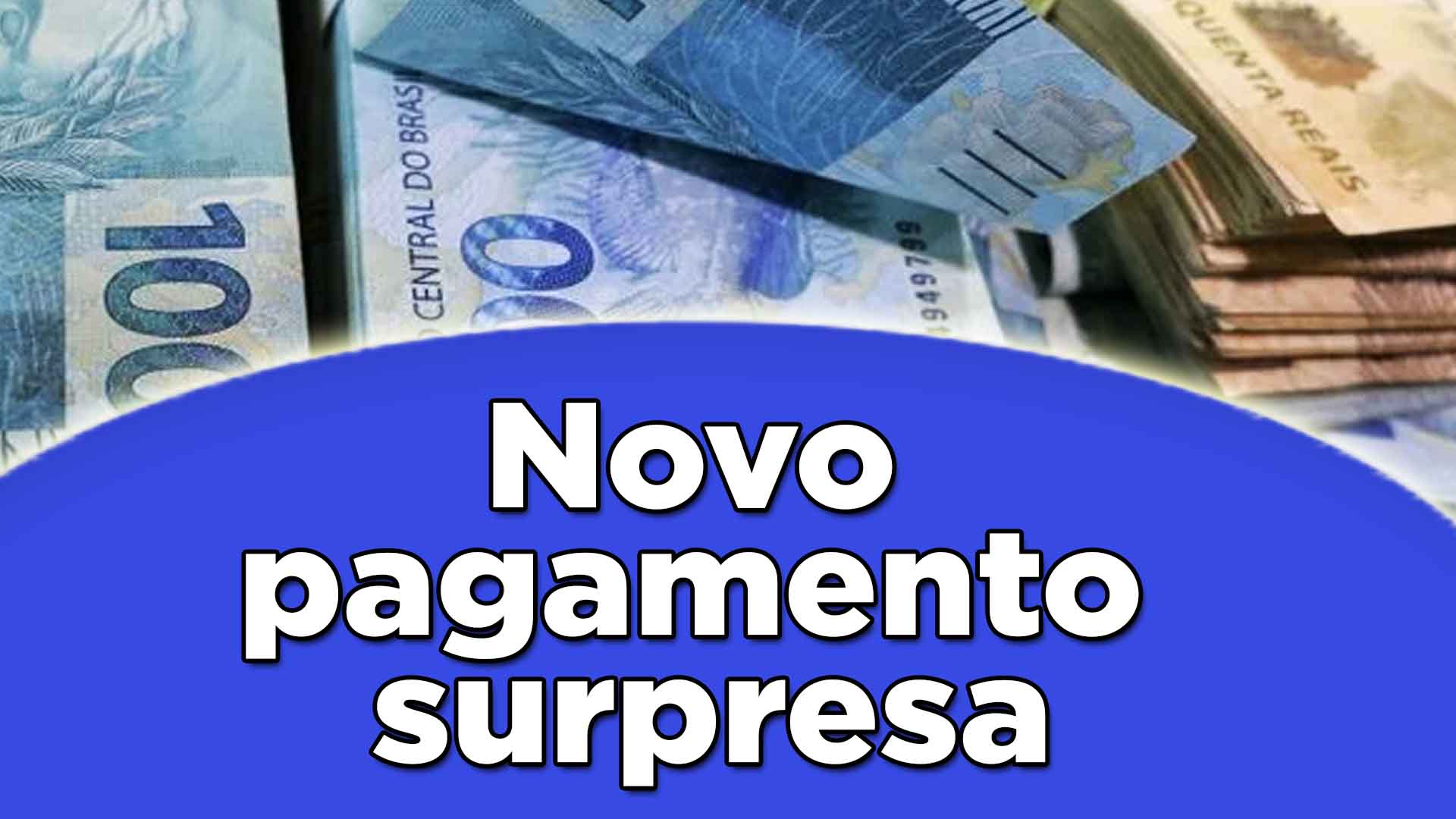 banco central