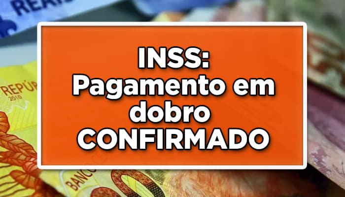INSS