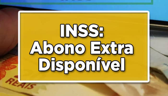aposentados