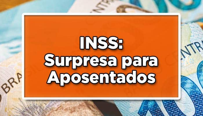 revisão da vida toda