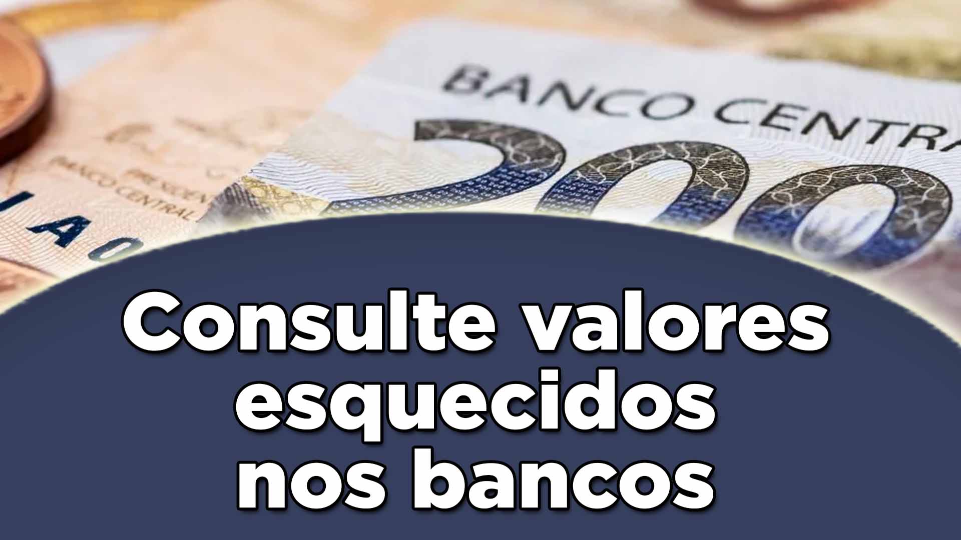 banco central