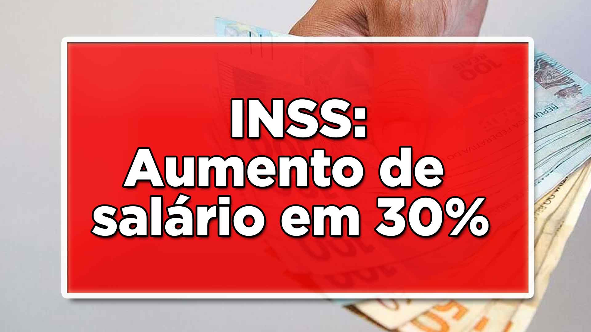 revisão da vida toda