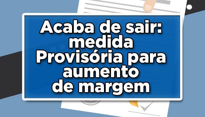 emprestimo consignado