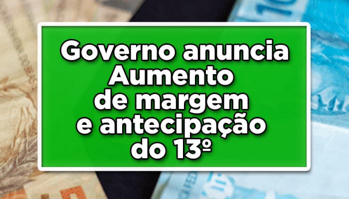 Novas medidas devem ser adquiridas pelo Governo Federal para ajudar financeiramente os brasileiros em virtude à pandemia! Confira: