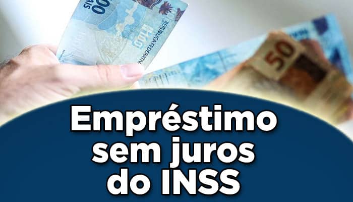 INSS