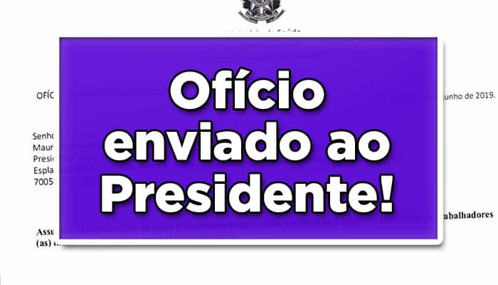 Excelente notícia saiu para todos os aposentados e pensionistas do INSS que tem fé em um breve retorno da margem de 40%! Confira: