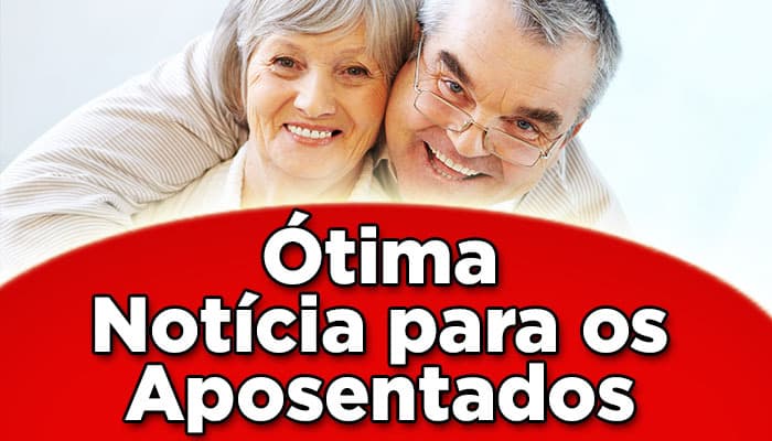 Empréstimos
