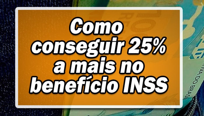 aposentadoria por invalidez