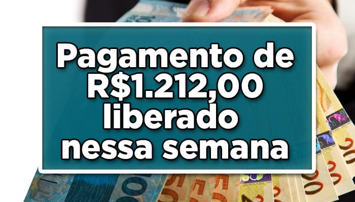 Os aposentados, pensionistas e demais beneficiários do INSS já podem realizar a consulta de quando vão ser contemplados por seus pagamentos! Confira: